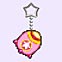 Kirby: Triple Deluxe
