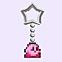 Kirby: Triple Deluxe