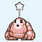Kirby: Triple Deluxe