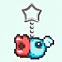 Kirby: Triple Deluxe