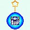 Kirby: Triple Deluxe