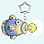 Kirby: Triple Deluxe