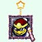 Kirby: Triple Deluxe