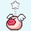 Kirby: Triple Deluxe