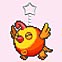 Kirby: Triple Deluxe