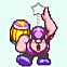 Kirby: Triple Deluxe