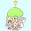 Kirby: Triple Deluxe