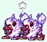 Kirby: Triple Deluxe