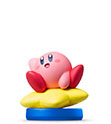 Kirby's Extra Epic Yarn - Más Kirby en el reino de los hilos