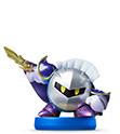 Kirby's Extra Epic Yarn - Más Kirby en el reino de los hilos