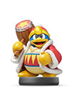 Kirby's Extra Epic Yarn - Más Kirby en el reino de los hilos
