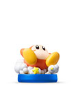 Kirby's Extra Epic Yarn - Más Kirby en el reino de los hilos