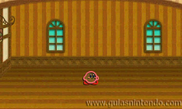 Kirby's Extra Epic Yarn - Más Kirby en el reino de los hilos