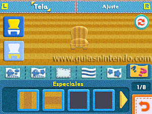Kirby's Extra Epic Yarn - Más Kirby en el reino de los hilos