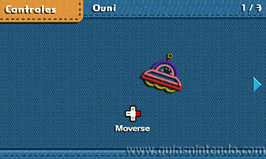 Kirby's Extra Epic Yarn - Más Kirby en el reino de los hilos