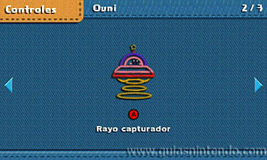Kirby's Extra Epic Yarn - Más Kirby en el reino de los hilos