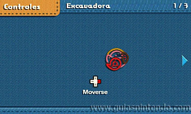 Kirby's Extra Epic Yarn - Más Kirby en el reino de los hilos