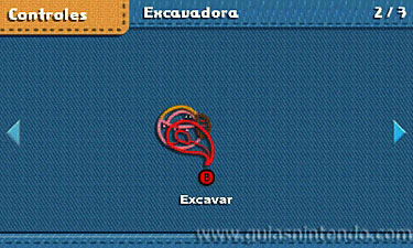Kirby's Extra Epic Yarn - Más Kirby en el reino de los hilos