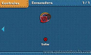 Kirby's Extra Epic Yarn - Más Kirby en el reino de los hilos