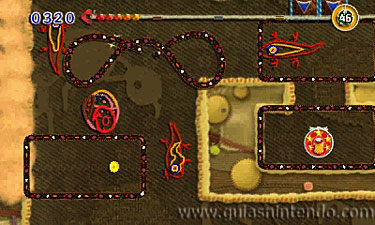 Kirby's Extra Epic Yarn - Más Kirby en el reino de los hilos