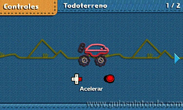 Kirby's Extra Epic Yarn - Más Kirby en el reino de los hilos