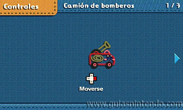 Kirby's Extra Epic Yarn - Más Kirby en el reino de los hilos