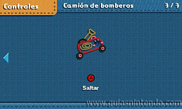 Kirby's Extra Epic Yarn - Más Kirby en el reino de los hilos