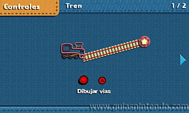 Kirby's Extra Epic Yarn - Más Kirby en el reino de los hilos