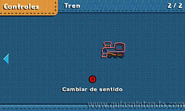 Kirby's Extra Epic Yarn - Más Kirby en el reino de los hilos