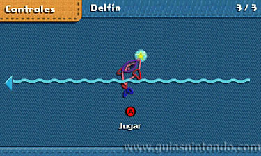 Kirby's Extra Epic Yarn - Más Kirby en el reino de los hilos