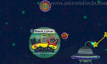 Kirby's Extra Epic Yarn - Más Kirby en el reino de los hilos