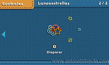 Kirby's Extra Epic Yarn - Más Kirby en el reino de los hilos