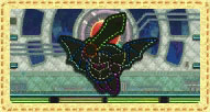 Kirby's Extra Epic Yarn - Más Kirby en el reino de los hilos