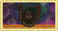 Kirby's Extra Epic Yarn - Más Kirby en el reino de los hilos