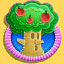 Kirby's Extra Epic Yarn - Más Kirby en el reino de los hilos