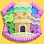Kirby's Extra Epic Yarn - Más Kirby en el reino de los hilos
