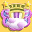 Kirby's Extra Epic Yarn - Más Kirby en el reino de los hilos