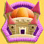 Kirby's Extra Epic Yarn - Más Kirby en el reino de los hilos