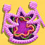 Kirby's Extra Epic Yarn - Más Kirby en el reino de los hilos