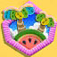 Kirby's Extra Epic Yarn - Más Kirby en el reino de los hilos