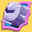 Kirby's Extra Epic Yarn - Más Kirby en el reino de los hilos