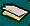 Luigi's Mansion (Nintendo 3DS)