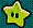 Luigi's Mansion (Nintendo 3DS)