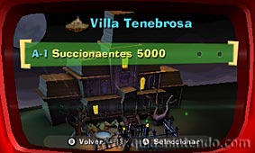 Luigi&rsquo;s Mansion 2