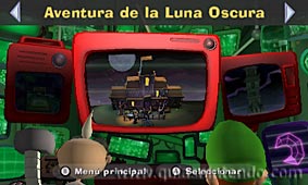 Luigi&rsquo;s Mansion 2
