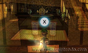 Luigi&rsquo;s Mansion 2