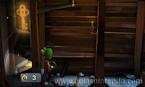 Luigi&rsquo;s Mansion 2