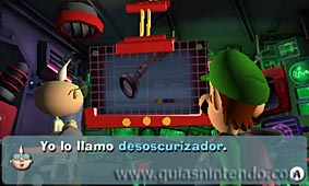 Luigi&rsquo;s Mansion 2
