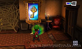 Luigi&rsquo;s Mansion 2