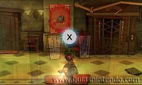 Luigi&rsquo;s Mansion 2